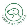 Temple of the Dog logo
